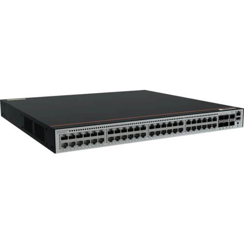 Коммутатор Huawei S5735-S48PN4XE-V2