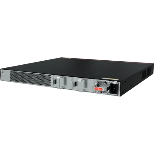 Коммутатор Huawei S5735-S48PN4XE-V2