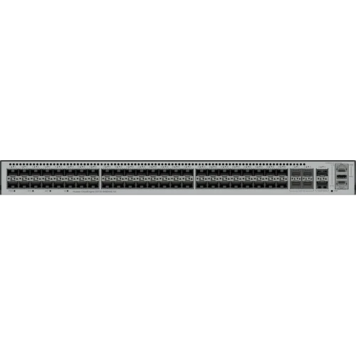 Коммутатор Huawei S5735-S48S4XE-V2