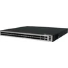 Коммутатор Huawei S5735-S48S4XE-V2