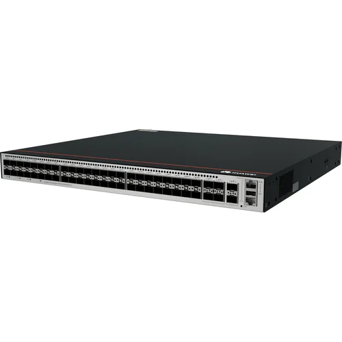 Коммутатор Huawei S5735-S48S4XE-V2