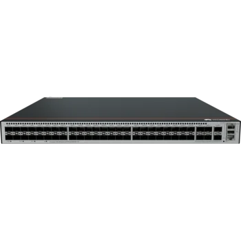 Коммутатор Huawei S5735-S48S4XE-V2