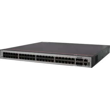 Коммутатор Huawei S5735-S48T4X