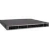 Коммутатор Huawei S5735-S48T4X