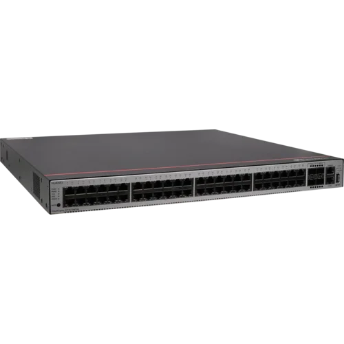 Коммутатор Huawei S5735-S48T4X