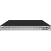 Коммутатор Huawei S5735-S48T4XE-V2