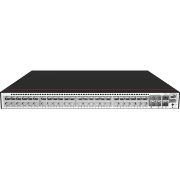 Коммутатор Huawei S5735-S48T4XE-V2