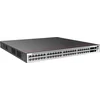 Коммутатор Huawei S5735-S48T4XE-V2