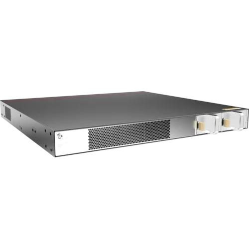 Коммутатор Huawei S5735-S48T4XE-V2