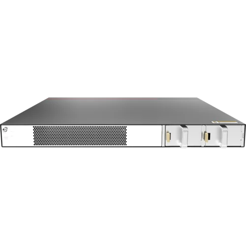 Коммутатор Huawei S5735-S48T4XE-V2