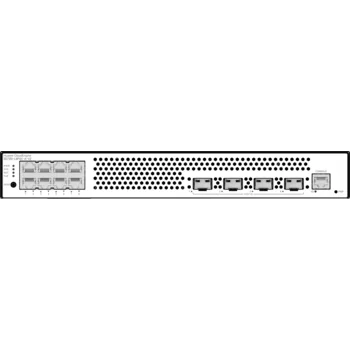 Коммутатор Huawei S5735I-L8P4X-A-V2