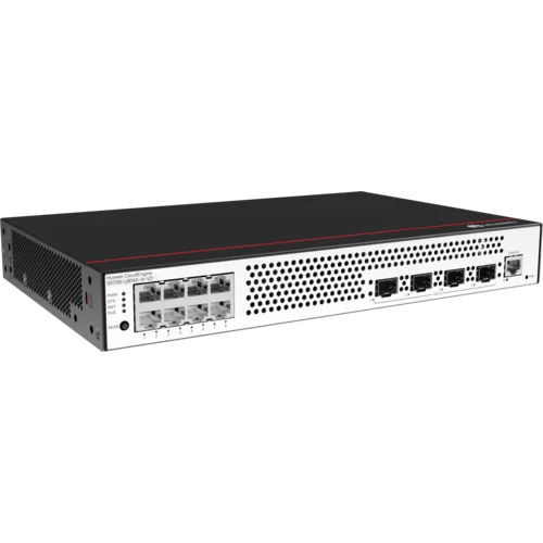 Коммутатор Huawei S5735I-L8P4X-A-V2