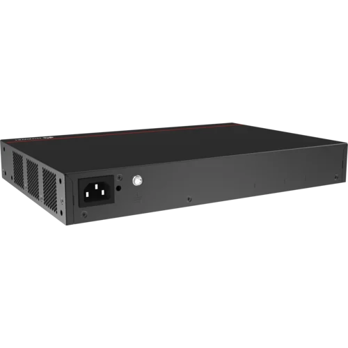 Коммутатор Huawei S5735I-L8P4X-A-V2