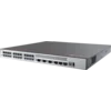 Коммутатор Huawei S5735I-S24T4XE-V2