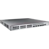 Коммутатор Huawei S5735I-S24T4XE-V2
