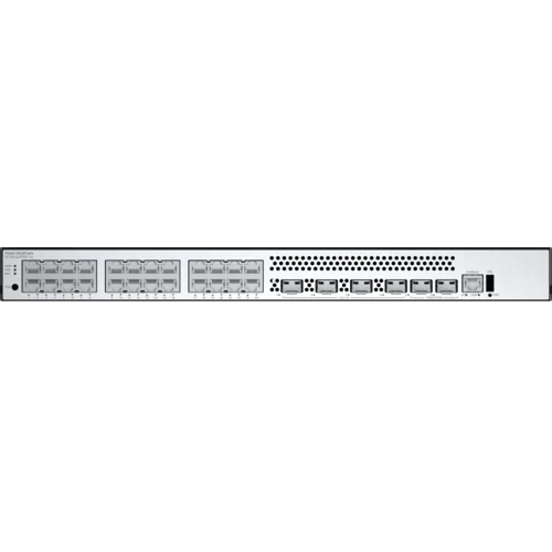 Коммутатор Huawei S5735I-S24T4XE-V2