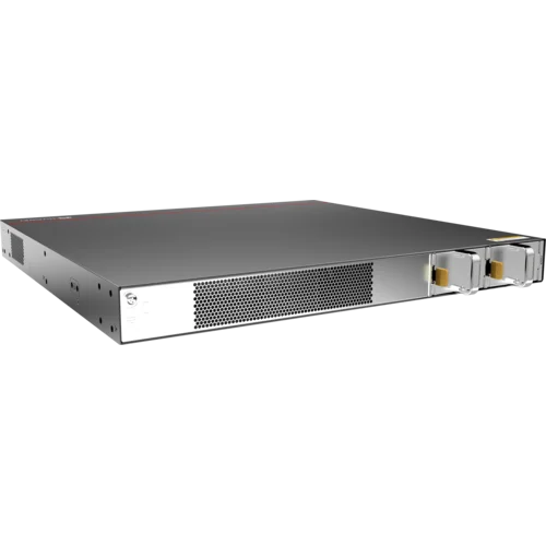 Коммутатор Huawei S5735I-S24T4XE-V2