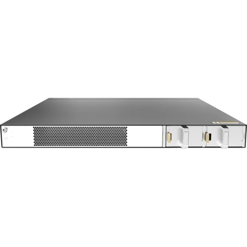 Коммутатор Huawei S5735I-S24T4XE-V2