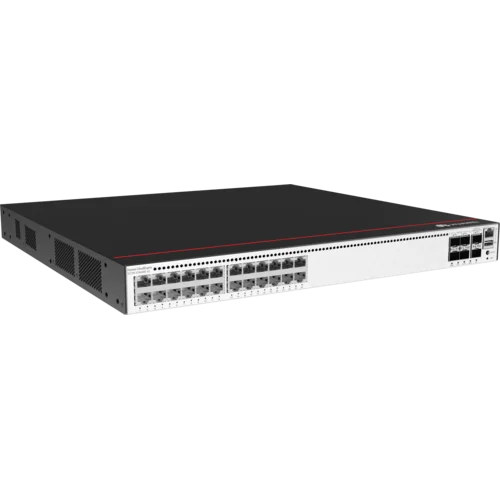 Коммутатор Huawei S5735I-S24U4XE-V2
