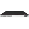 Коммутатор Huawei S5735I-S24U4XE-V2