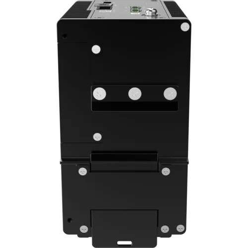 Коммутатор Huawei S5735I-S8T4XN-V2