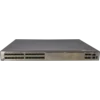 Коммутатор Huawei S5736-S24S4XC