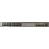Коммутатор Huawei S5736-S24UM4XC (с теста. возможны потертости на корпусе)