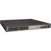 Коммутатор Huawei S5736-S24UM4XC (с теста. возможны потертости на корпусе)