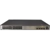 Коммутатор Huawei S5736-S24UM4XC (с теста. возможны потертости на корпусе)