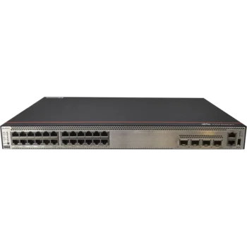Коммутатор Huawei S5736-S24UM4XC