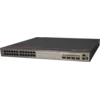 Коммутатор Huawei S5736-S24UM4XC