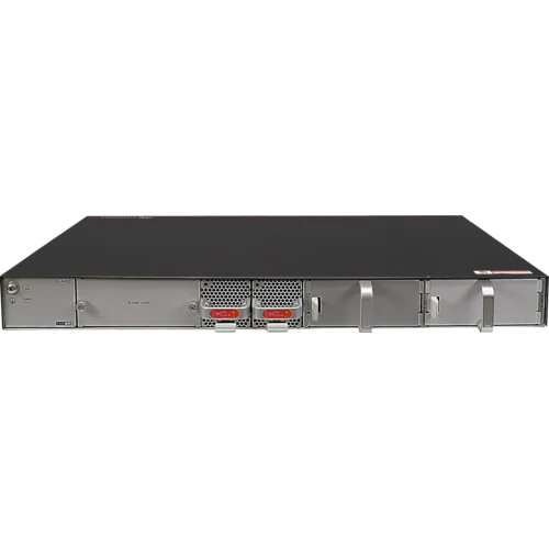 Коммутатор Huawei S5736-S24UM4XC