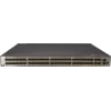 Коммутатор Huawei S5736-S48S4XC