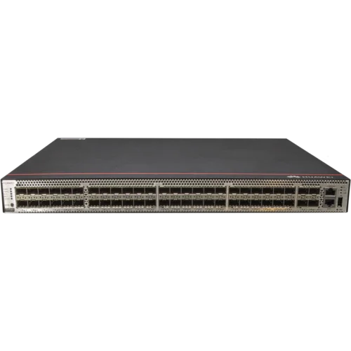 Коммутатор Huawei S5736-S48S4XC