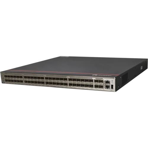 Коммутатор Huawei S5736-S48S4XC