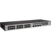 Коммутатор Huawei S5751R-L24T2J2X-QA