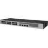 Коммутатор Huawei S5751R-L24T2J2X-QA