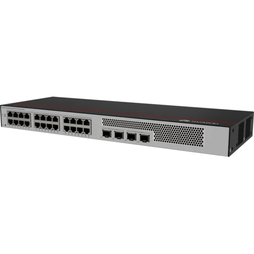 Коммутатор Huawei S5751R-L24T2J2X-QA