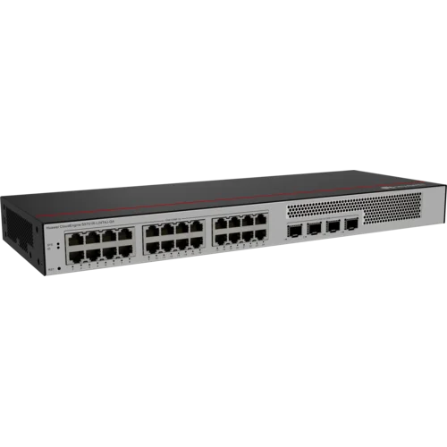 Коммутатор Huawei S5751R-L24T4J-QA