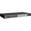 Коммутатор Huawei CloudEngine S5755-H24N4Y-A