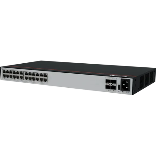 Коммутатор Huawei CloudEngine S5755-H24N4Y-A