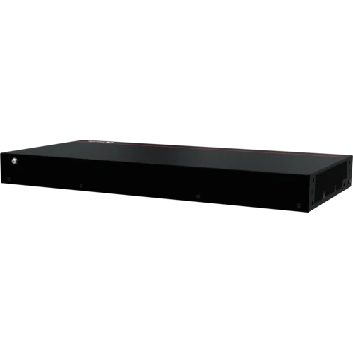 Коммутатор Huawei CloudEngine S5755-H24N4Y-A