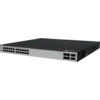 Коммутатор Huawei CloudEngine S5755-H24P4Y2CZ