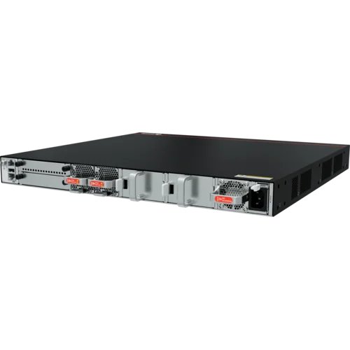 Коммутатор Huawei CloudEngine S5755-H24P4Y2CZ