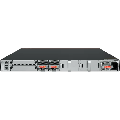 Коммутатор Huawei CloudEngine S5755-H24P4Y2CZ