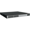 Коммутатор Huawei CloudEngine S5755-H24T4Y2CZ