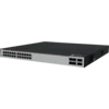 Коммутатор Huawei CloudEngine S5755-H24T4Y2CZ