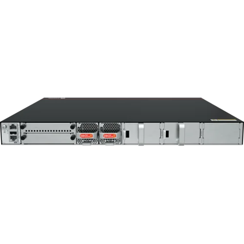 Коммутатор Huawei CloudEngine S5755-H24T4Y2CZ