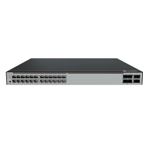 Коммутатор Huawei S5755-H24U4Y2CZ