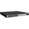 Коммутатор Huawei S5755-H24U4Y2CZ